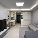 디오빌약국 이미지