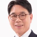 고려가정의원 이미지