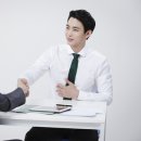 케이에이치에셋 이미지