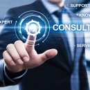 한세사이버보안고등학교 이미지