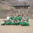 주월중학교 이미지