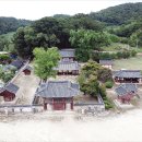 도강서당 | [세계유산-한국의 서원] ⑦ 무성서원-‘유교적 향촌 문화’의 본보기