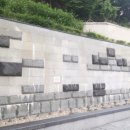 구파발 만남의광장 화장실 이미지
