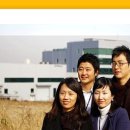 PSK(주) - 피에스케이㈜ 연구개발/CS부문 채용 이미지
