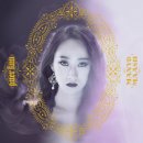 마성앤마녀 이미지