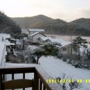 석양의추억펜션 이미지