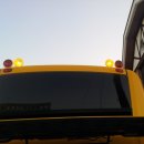 (주)전일상사 이미지