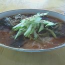 은혜매점 이미지