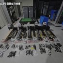 청구스크린골프 이미지
