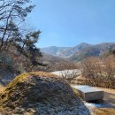 세븐일레븐 안성남사당점 | 안성남사당패 바우덕이묘 조선 유일의 여성 꼭두쇠 안성 가볼만한 곳