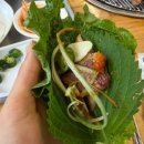 남산오리숯불구이 | [광주 서구 맛집] 매월농원, 광주인이라면 모를 수 없는 찐 오리숯불구이 내돈내산 후기