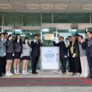 진건고등학교 이미지