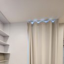 소명약국 이미지