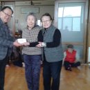 구로주공(아) Daum카페