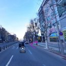 제이에스소아청소년과의원 이미지