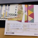 행신1동 행정복지센터 이미지