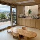 멍쿠실낭 이미지