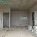 봉덕초교평사분교장 이미지