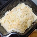 가츠벤식당 이미지