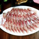 통큰횟집 - 이천시 이섭대천로 912 | 통큰횟집