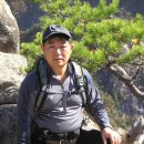 찬호농장 이미지