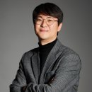 명장 이미지