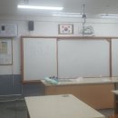 은평중학교 이미지