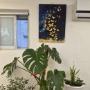 시운힐링 | [동대문사주] 소름돋게 잘 맞추는 시운사주&타로 후기-전화사주한 후기