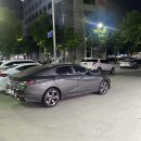 바른한돈 이미지