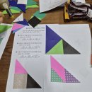 창의융합수학지도사 | 수학이 꼭 딱딱할 필요는 없잖아요ㅣ창의수학지도사 수업 후기