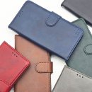 케이플로우 이미지