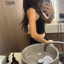 더바디쉼의원 | 광화문피부과 써밋의원 바디 온다리프팅 효과 팔뚝 내돈내산 당일 후기