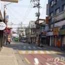 뉴대지부동산중개사무소 머니투데이