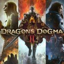 주식회사 에어로나인 이미지