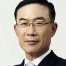 ㈜*정