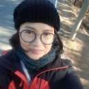 한나 경로당 이미지