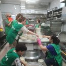 면목2동주민센터 이미지