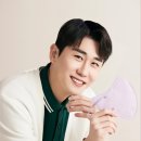 플러스 클린업