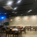 송도들밥 주안점 | 송도들밥 주안에서 한상차림 한정식으로 생일식사하기