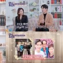 터닝포인트 이미지