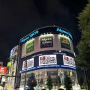 도쿄 4박5일 일정 ft 도쿄거주 6년