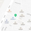 처갓집양념치킨용현점 이미지