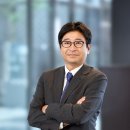 한국의료기 이미지