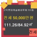 고덕캐슬부동산공인중개사사무소 네이버블로그