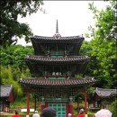 운주사 이미지
