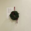 스테빌리움 | 부산진구 꽃가게 플라워포엠! 크리스마스맞이 장미꽃구매 후기