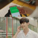 W(더블유)