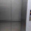 경기도 수원시 영통구 청명남로 이미지