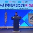 스탠포드 어린이집 Daum카페