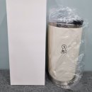 협동조합아리송 | (스포X) 인생방탈출이었던 엔터팟 비공식수사 후기